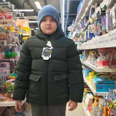 Фото отзыва 10718515