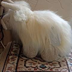 Фото отзыва 11300739