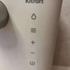 Фото отзыва 10438538