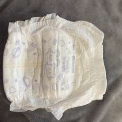 Фото отзыва 10698410