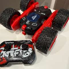 Фото отзыва 10550881