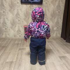 Фото отзыва 10657845