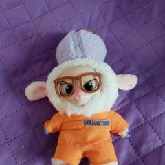 Фото отзыва 10950932