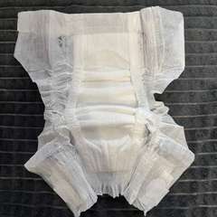 Фото отзыва 10914438