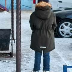 Фото отзыва 10974279