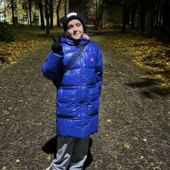 Фото отзыва 10587178