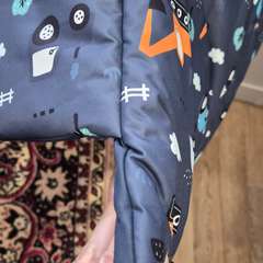 Фото отзыва 10954295