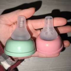 Фото отзыва 10715711