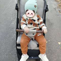 Фото отзыва 10305301