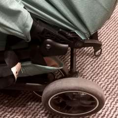 Фото отзыва 10330639