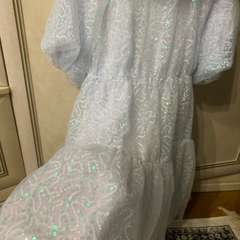 Фото отзыва 10791186