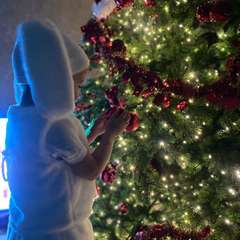 Фото отзыва 10798474