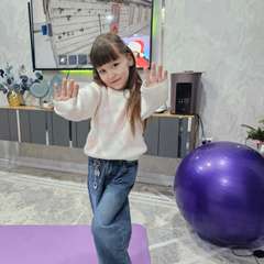 Фото отзыва 10865629