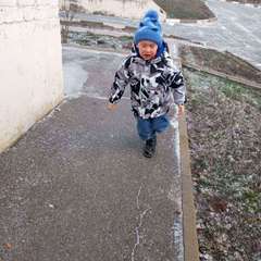 Фото отзыва 10756806