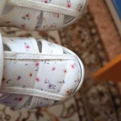 Фото отзыва 11274785