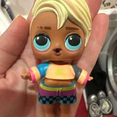 Фото отзыва 10957734