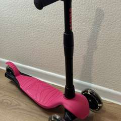 Фото отзыва 11282836