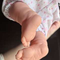 Фото отзыва 11031022