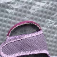 Фото отзыва 10535207