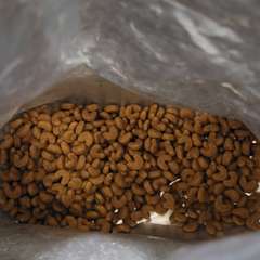 Фото отзыва 10603235