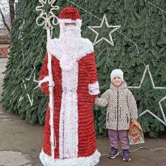 Фото отзыва 8322192