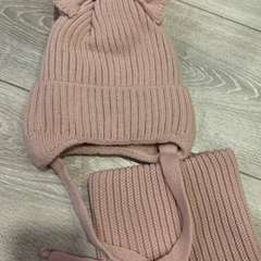 Фото отзыва 10939579