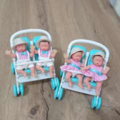 Фото отзыва 10736756