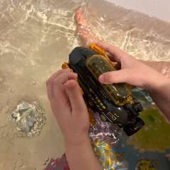 Фото отзыва 11078436