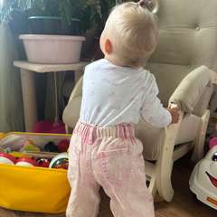 Фото отзыва 10037176