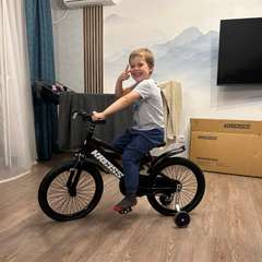 Фото отзыва 10348671