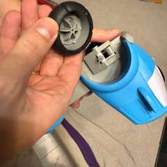 Фото отзыва 10758714