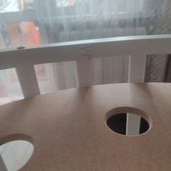 Фото отзыва 11152494