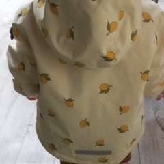 Фото отзыва 11277918