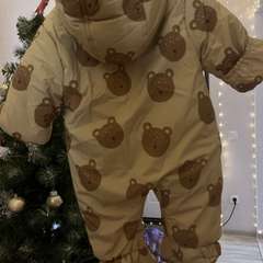 Фото отзыва 10966238