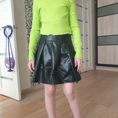 Фото отзыва 11262297