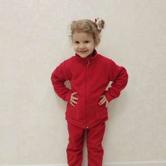 Костюм Утенок: отзыв пользователя Детский Мир