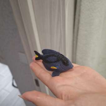 Игровой набор Attivio: отзыв пользователя Детский Мир