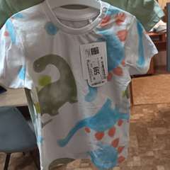 Фото отзыва 10571850