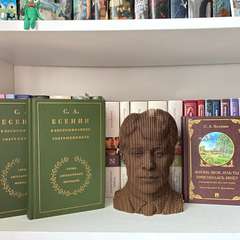 Фото отзыва 11069150