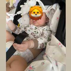 Фото отзыва 10567065