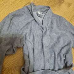 Фото отзыва 10717539