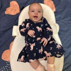 Фото отзыва 11003218