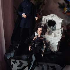 Фото отзыва 10935339