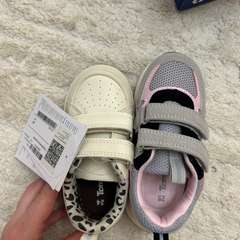 Фото отзыва 11295592