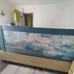 Фото отзыва 11053765