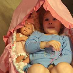 Фото отзыва 10795868