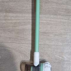 Фото отзыва 11098032