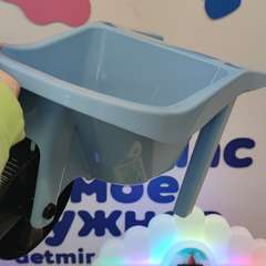 Фото отзыва 10048222