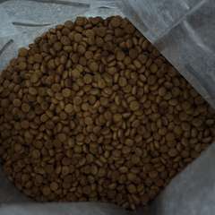 Фото отзыва 10614718