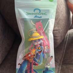 Фото отзыва 10633475